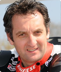 Michael Rutter