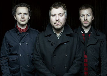 Doves