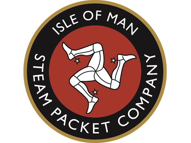 Isle of Man Steam Packet