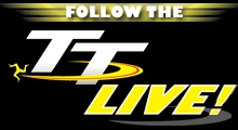 TT Live