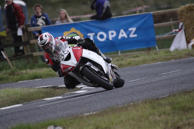 Mark Buckley (www.simonsracepics.co.uk)