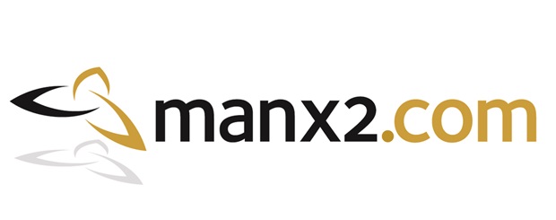 Manx2.com