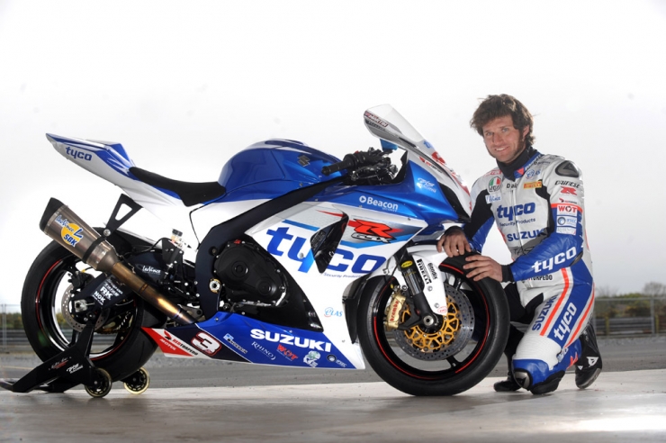 road-racing-isle-of-man-tt-202