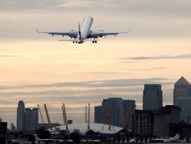 British Airways to provide additional flights from London during the 2013 Isle of Man TT (British Airways)