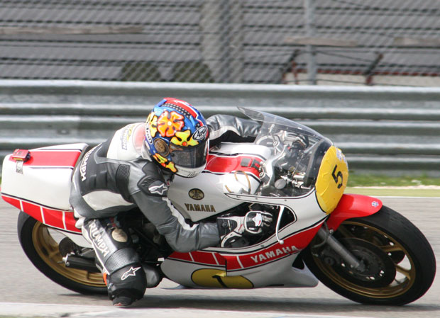 Huge entry for inaugural F1, F2 and Formula Classic Races - iomtt.com ...