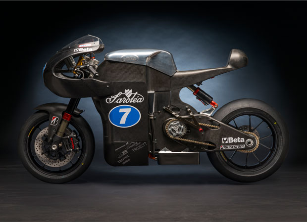 Sarolea