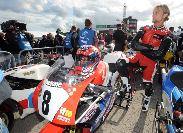 Mcn bike trader deals