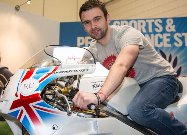 WilliamDunlop