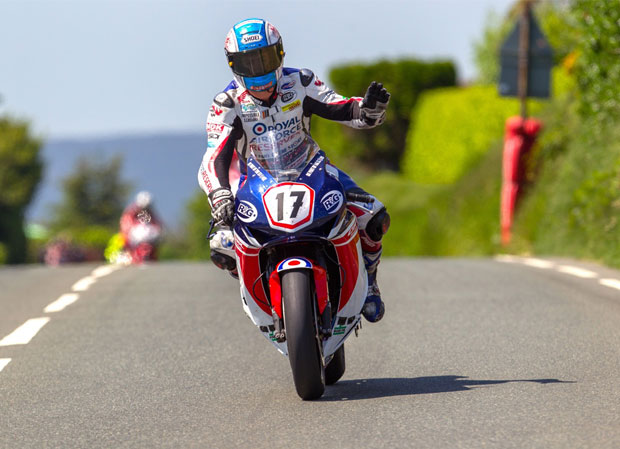 Simon Andrews