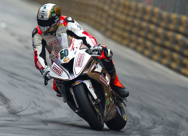 Macau 2015 1