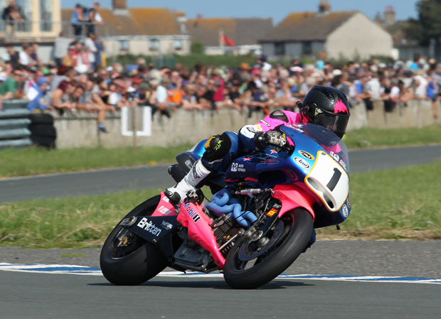 Bruce-Anstey-on-the-Britten.jpg