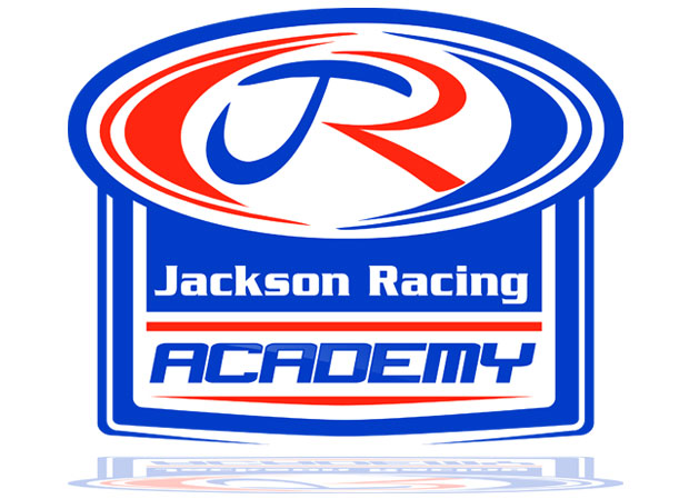 Jackson Racing Academy