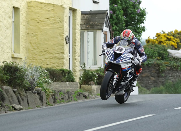 Dan Kneen