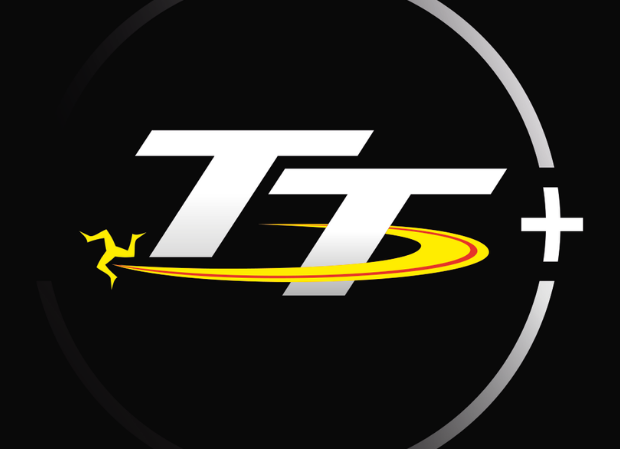 TT Logo