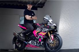 James Hillier