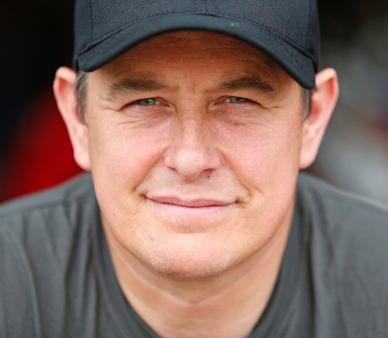 John McGuinness