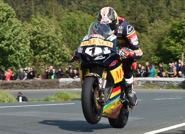 Iom Government Statement Tt 2021 Cancellation Iomtt Com The World S 1 Tt Website