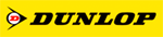 Dunlop