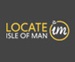 Locate.im