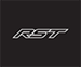 RST