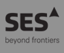 SES