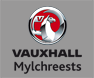 Vauxhall